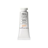 Winsor Newton Winsor & Newton Designers Guaj Boya 14Ml Pale Rose Blush (Flesh Tint) 257 S.1
