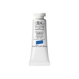 Winsor Newton Winsor & Newton Designers Guaj Boya 14Ml Phthalo Blue (Red Shade) 514 S.1