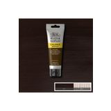 Winsor Newton Winsor & Newton Galeria Akrilik Boya 120ml Burnt Umber 76