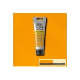 Winsor Newton Winsor & Newton Galeria Akrilik Boya 120ml Cadmium Yellow Deep Hue 115