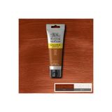 Winsor Newton Winsor & Newton Galeria Akrilik Boya 120ml Copper 214