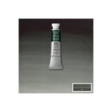 Winsor Newton Winsor & Newton Professional Sulu Boya 5Ml Perylene Green 460 S.2