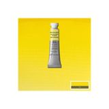 Winsor Newton Winsor & Newton Professional Sulu Boya 5Ml Winsor Lemon 722 S.1
