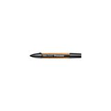 Winsor Newton Winsor & Newton Promarker Çift Taraflı Grafik Marker Kalem Honeycomb O547