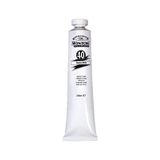 Winsor & Newton Winsor Newton Winton Yağlı Boya 200ml Cobalt Blue Hue / 179 - Mavi