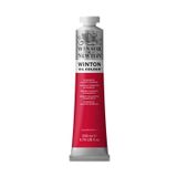 Winsor & Newton Winsor Newton Winton Yağlı Boya 200ml - N:01 Perma
