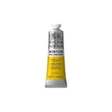 Winsor Newton Wınsor & Newton Wınton Yağlı Boya 37 Ml Cadmıum Yellow Pl. Hue -1