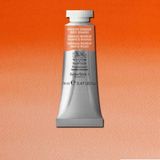 Winsor Newton Winsor Orange Rs 723 S.1 14 ml Sulu Boya