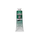 Winsor & Newton Winsor ve Newton Winton Yağlı Boya 43 Renk Tüp 37 ml. Sanatsal Malzeme Özellikleriyle