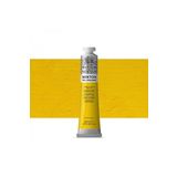 Winsor Newton Winton 200 ml Cad.yellow Pl.hue 119 8 Yağlı Boya