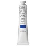 Winsor Newton Winton 200 ml Cobalt Blue 178 67 Yağlı Boya