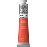 Winsor Newton Winton 200 ml P.Geranium Lake 480 22 Yağlı Boya