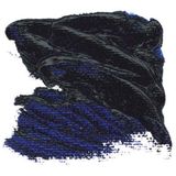 Winsor Newton Winton 30 Phthalo Blue Yağlı Boya