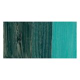 Winsor Newton Winton 37 ml Viridian 692 68 Yağlı Boya