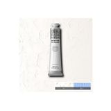 Winsor Newton Winton Büyük Beyaz Yağlı Boya 200ml - N:644 Titanium White