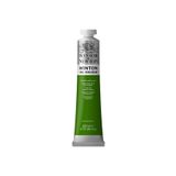 Winsor Newton Winton Chrome Green Hue 145 200 ML Yağlı Boya
