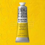 Winsor & Newton Winton Yağlı Boya 149 Chrome Yellow Hue 37 ml Özellikli Renkli Boya