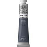 Winsor & Newton WINTON YAĞLI BOYA 200 ml 1437465