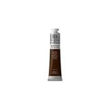 Winsor & Newton Winton Yağlı Boya 200 ml Raw Umber / 554 Kahverengi Transparent Özellikli