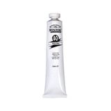 Winsor & Newton Winton Yağlı Boya 200 ml Tüp Titanium Beyaz Renk Özelliği ile Sanatsal Malzeme