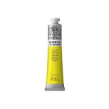 Winsor Newton Winton Yağlı Boya 200ml Cadmium Lemon Hue / 87