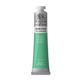 Winsor Newton Winton Yağlı Boya 200ml Emerald Green / 241