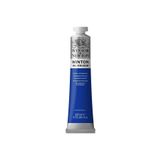 Winsor Newton Winton Yağlı Boya 200ml French Ultramarine / 263