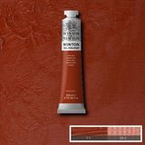 Winsor & Newton Winton Yağlı Boya 200ML Light Red 362