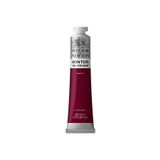 Winsor Newton Winton Yağlı Boya 200ml Magenta / 380