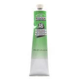 Winsor Newton Winton Yağlı Boya 200ml - N:48 Perma