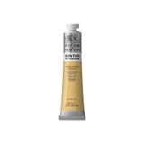Winsor Newton Winton Yağlı Boya 200Ml Naples Yellow Hue / 422