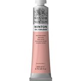 Winsor Newton Winton Yağlı Boya 200ml Pale Rose Blush / 257