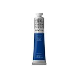 Winsor & Newton Winton Yağlı Boya 200ML Phthalo Blue 516