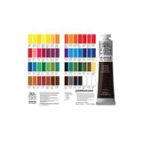 Winsor Newton Winton Yağlı Boya 200ml Soft Mixing White / 415
