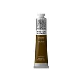 Winsor Newton Winton Yağlı Boya 200ml Vandyke Brown / 676