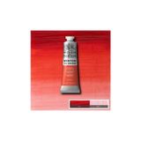 Winsor Newton Winton Yağlı Boya 37 ml Perm.Geranium Lake 480 22 Yağlı Boya