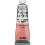 Winsor Newton Winton Yağlı Boya 37ml - N:257 Flesh