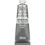 Winsor Newton Winton Yağlı Boya 37ml - N:465 Payne