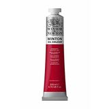 Winsor & Newton Winton yağlı boyalar, 200 ml 200 ml 1437478