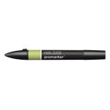 Winsor & Newton Y293 Pesto Promarker
