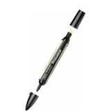 Winsor Newton Y417 078 Promarker Buttercup Grafik Kalemi