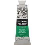 Winsor & Newton Yağlı Boya 37 ml Phthalo Green Bs 522 S.1