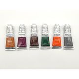Winsor & Newton Yağlı Boya 37 ml Set-1