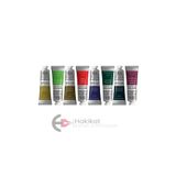 Winsor Newton Yağlı Boya 37ml Yeni Renkler