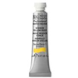Winsor Newton Yellow Deep 731 S.1 5 ml Tüp Sulu Boya