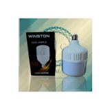 WİNSTONE 50 WATT 6500 k Yüksek Işık Gücüne Sahip Dış Mekanları Kolayca Aydınlatan Türk Devi Led Torch Ampul
