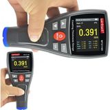 Wintact WT2110B Renkli Ekranlı Boya ve Kaplama Kalınlığı Ölçer