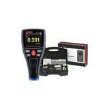 Wintact Wt2110b 'Renkli Ekranlı' Otomobil Oto Boya Kaplama Kalınlığı Ölçer