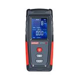 Wintact Wt3121 Elektromanyetik Alan Radyasyon Ölçer