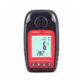 Wintact Wt8823 Patlayıcı Gaz Dedektörü